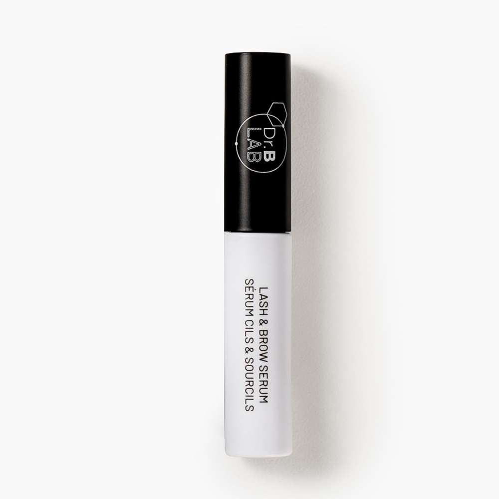 Dr. Brandt Skincare - Dr. B Lab Lash & Brow Serum